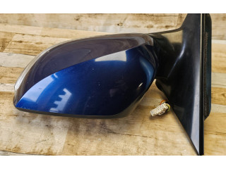 Зеркало электрическое        Infiniti Q50  2014 -  года   