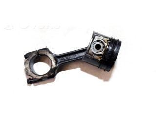 Píst Fiat Punto (188) pro naftový motor 1.9