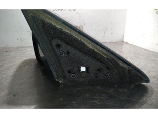 Зеркало электрическое Mazda 3 II 2009 - 2013 года