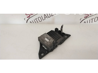 Volant Toyota RAV 4 (XA30) 2006 8987120070, 1310001371