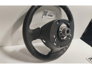 Руль Suzuki Jimny   -  года M13A      