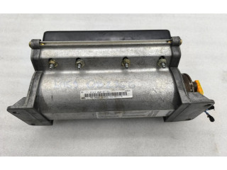 Přístrojová deska Mercedes-Benz ML W163 2001 A1638600705