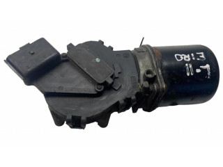 Моторчик дворников 53630197 Renault Laguna II