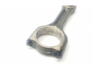 Шатун  0603C0, 0603C0    Peugeot 5008  