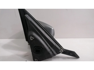 Zpětné zrcátko levé BMW 7 G11 G12 2015 7437169