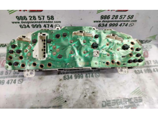 Vstřikovač 3410065G00 Suzuki Baleno EG