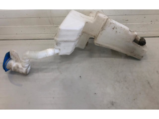 Генератор 36012618, 0121615005   Volvo V70      