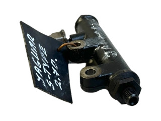 Топливная рампа 5WS40128, A2C20001297 Jaguar S-Type 2.7