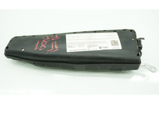 Подушка безопасности в сиденье 8J0880242B, 8J0880242B Audi TT TTS Mk2