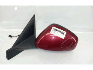 Zpětné zrcátko Alfa Romeo Mito 2014 0000156106558, 0000156106558