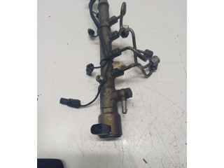 Vstřikovací lišta A6510700495 Mercedes-Benz E A207