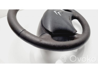 Volant Citroen Xsara Picasso 2004 96505926XT, 19142350093