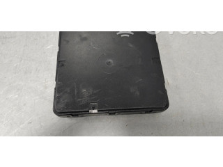 Модуль управления BSM 8W1907064CH, 8W0907064AA Audi e-tron