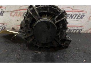 Генератор 306591310125811005   Volvo XC60      