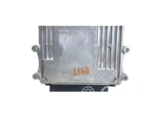 Řídící jednotka 3919904AG0 Hyundai i30 2020