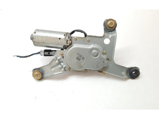 Моторчик заднего дворника 0390206514, 0390206514 Mitsubishi Carisma