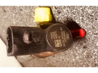 Жиклер (жиклеры) (форсунка (форсунки) GK2Q9K546AC, 6ZBABGK   Ford Transit Custom