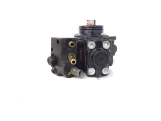 Топливный насос 199A3000    Fiat Grande Punto