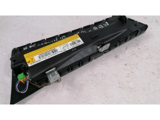 Подушка безопасности в сиденье 1698600605 Mercedes-Benz B W245