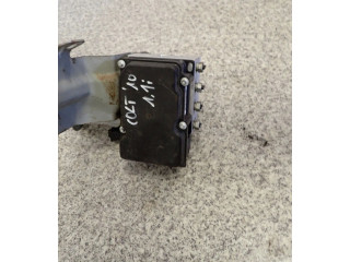 Блок управления АБС Mitsubishi Colt