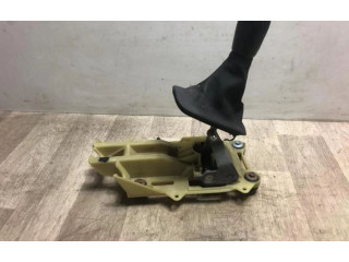 Píst 30759916, 30759916 Volvo S40 D4164T