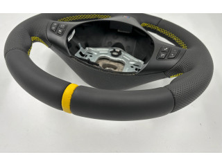 Volant BMW 3 E90 E91 2009