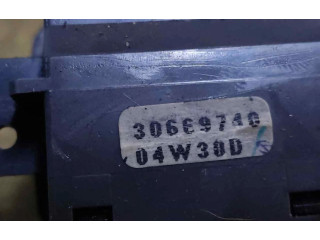 Переключатель дворников 30669740   Volvo S60