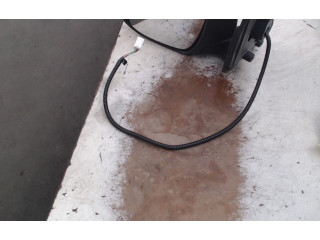 Зеркало электрическое        Citroen C1  2014 -  года   