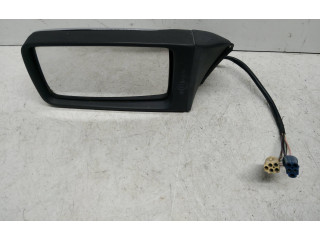 Зеркало электрическое Jaguar XJ SERIE 3 1979 - 1992 года