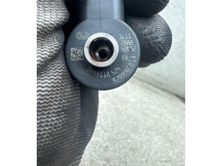 Форсунка 0445110524    Fiat 500L  199B5000 