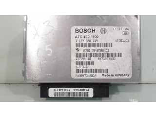 Мехатроник