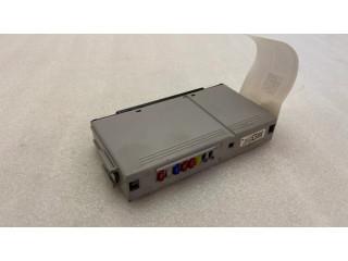 Блок управления 8264448021 Lexus RX 450H