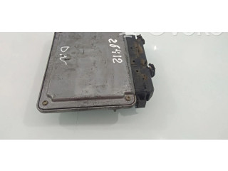 Блок управления двигателем Блок управления MSB101150   MG ZS