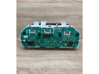 Řídící jednotka 94000M3100, 20000503 KIA Joice 1999