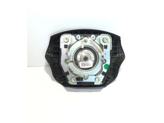 Přístrojová deska KIA Carnival 2008 569004D510VA, 4D56900040VA