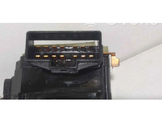 Переключатель дворников    KIA Sorento