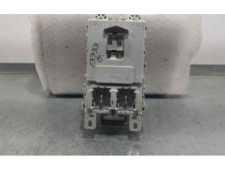 Pojistková skříňka 919955C8560 Hyundai i20 (GB IB) 2014