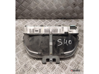 Панель приборов 431431b Volvo S40, V40