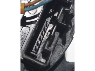 Подрулевой шлейф SRS    Chevrolet Captiva