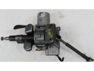    Рулевая рейка    Ford Ka 2009-2017 года