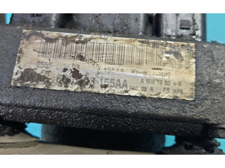 Насос рулевого управления    6Q0423155AA, IMPRK1382218   Skoda Fabia Mk1 (6Y)