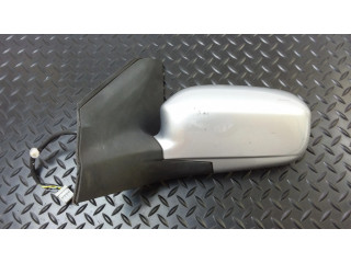 Zpětné zrcátko levé Honda Civic 2003 76250S6DE100M3, E1010672