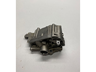 Čerpadlo oleje 7846388, 11418011851 BMW M3 F80