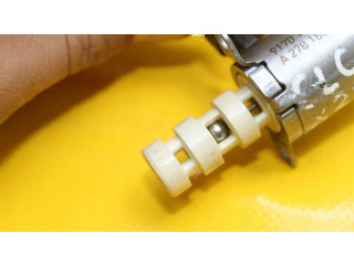 Масляный насос   A2781800415  Mercedes-Benz GLC X253 C253 