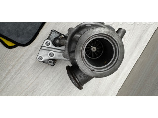 Vstřikovací lišta 8570082, VEAC02352 BMW 5 F10 F11 B47