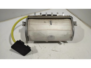 Подушка безопасности пассажира 73970 Toyota Hilux (N140, N150, N160, N170)