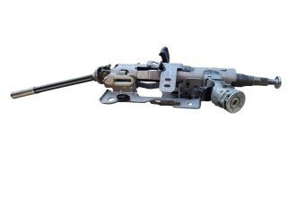    Рулевая рейка    Citroen Berlingo 2008 - 2018 года