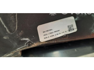 Зеркало электрическое        Ford Transit Custom  2013 - 2023 года   