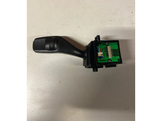 Ручка стеклоочистителей 6G9T17A553AE, 07JJ1240366CAAH Ford Galaxy