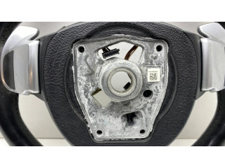 Volant BMW 5 F10 F11 2011 SLC75856401B, 66256811